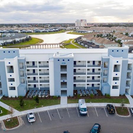 Stunning 3Bd Apto Close To Disney 201P كيسيمي المظهر الخارجي الصورة