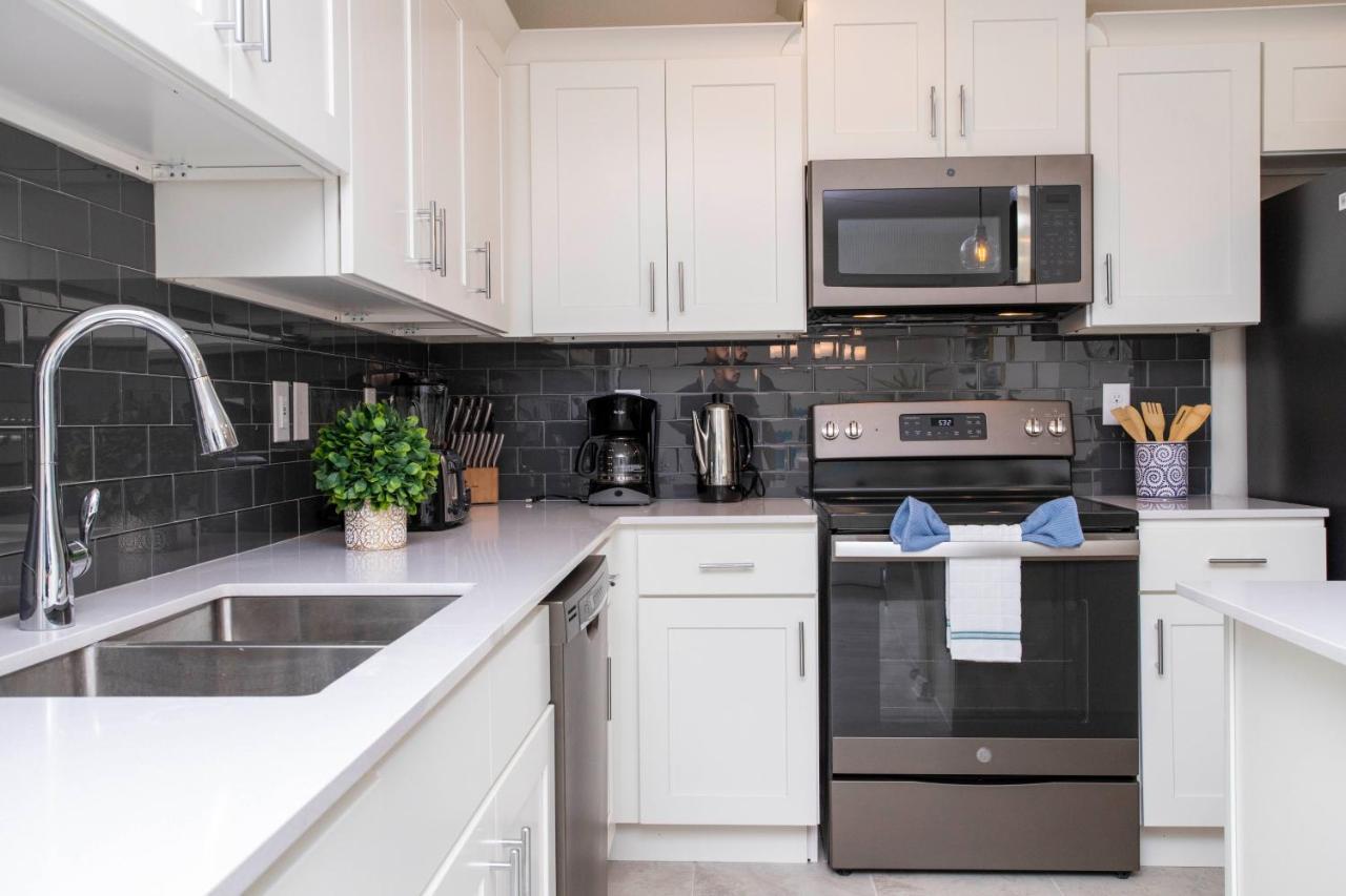 Stunning 3Bd Apto Close To Disney 201P كيسيمي المظهر الخارجي الصورة